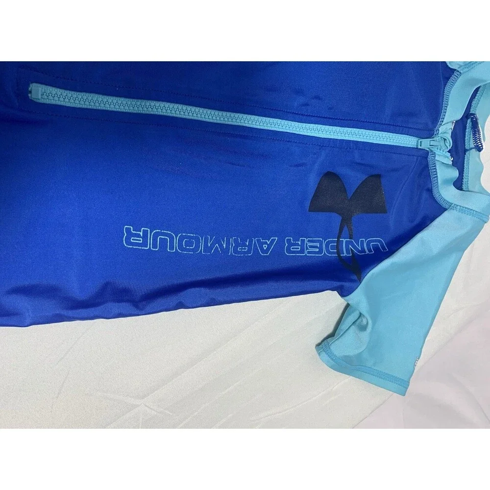 Under Armour under armour